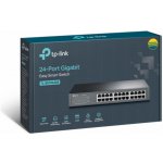 TP-Link TL-SG1024DE – Zboží Živě