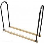 Homefire LR039 – Zboží Mobilmania