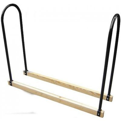 Homefire LR039 – Zboží Mobilmania