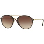 Ray-Ban RB4292N 710 13 – Hledejceny.cz