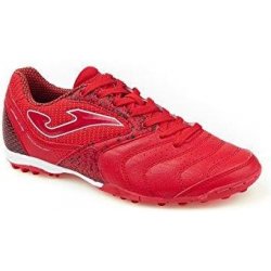 Joma DRIBLING 836