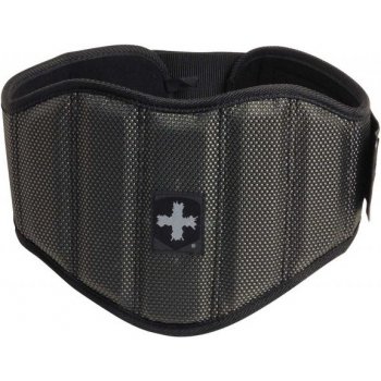 Harbinger Firm Fit Contoured Belt