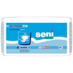 Seni Standard Air M 30 ks – Hledejceny.cz