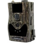 FOXcam SG880 GSM – Hledejceny.cz