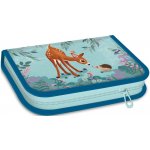 Ars Una My Secret Garden Srnečka 24 plný – Zboží Dáma