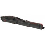 Mikado obal na pruty Green 3 komorový 160cm – Zboží Mobilmania