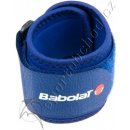 Babolat X1 Tennis Elbow Support bandáž podpora pro loket