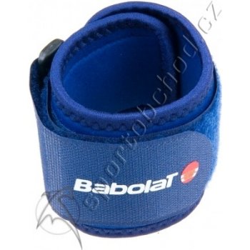 Babolat X1 Tennis Elbow Support bandáž podpora pro loket