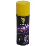 Coyote Silkal 93 200 ml – Zboží Mobilmania