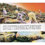 Led Zeppelin - Houses Of The Holy – Sleviste.cz