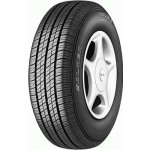 Falken Sincera SN807 145/80 R10 69S – Hledejceny.cz