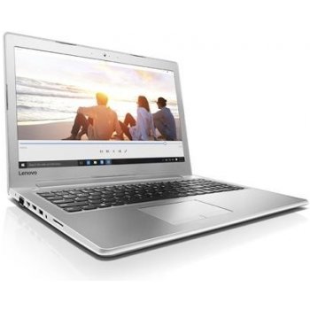 Lenovo IdeaPad Z51 80K601EKCK