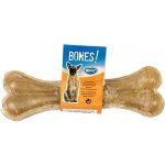 Duvo+ bůvolí kost 16 cm – Hledejceny.cz