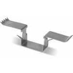 K2 Systems Vazba TerraGrif K2SZ ekvipotenciální 2001881 – Hledejceny.cz