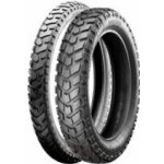 Heidenau K60 SiO2 120/80 R18 62T | Zboží Auto