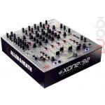 Allen & Heath XONE 92 – Hledejceny.cz