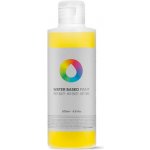 MTN Water based 200 ml Neutral Grey – Sleviste.cz