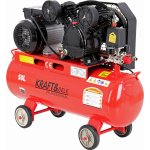 Kraft & Dele KD403 – Zbozi.Blesk.cz