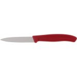 Victorinox 6.7606.L115 8 cm – Hledejceny.cz