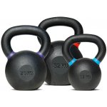 Sedco Powder Coating Kettlebell 6 kg – Zboží Dáma