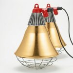 Interheat, kabel s úsporným režimem,2,5 m – Zboží Mobilmania