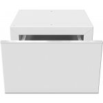 Miele WTS 610 – Zbozi.Blesk.cz