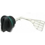 Olejová zátka OleoMac 970,971,980,981 | Zboží Auto