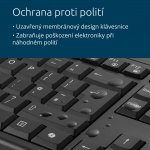 Kensington KM270 EQ Rechargeable Desktop Set K75560CZ – Zbozi.Blesk.cz