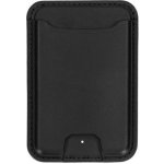 Solight MCH01 Magnetické pouzdro na karty MagSafe + Find My – Zboží Mobilmania