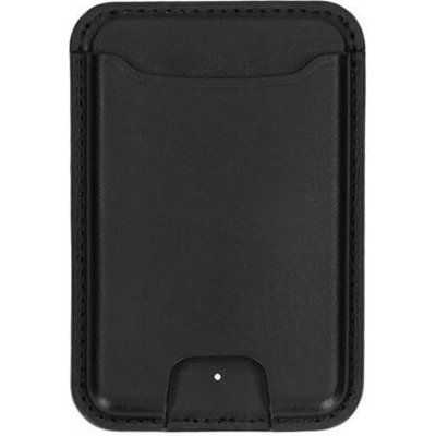 Solight MCH01 Magnetické pouzdro na karty MagSafe + Find My – Zboží Mobilmania