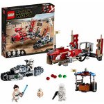 LEGO® Star Wars™ 75250 Honička spídrů – Hledejceny.cz
