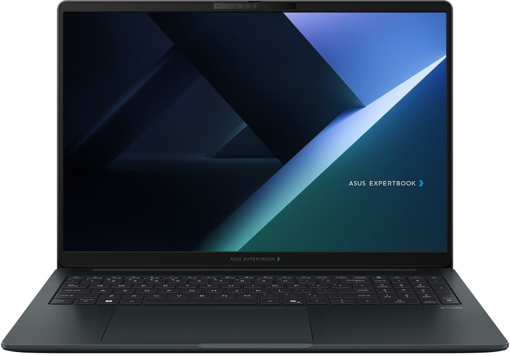 Asus ExpertBook BM3606CHA-MBR7161X