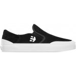 Etnies pánské Marana Slip Xlt Black/Red/White – Zbozi.Blesk.cz