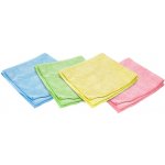 Jarka Švédská utěrka MMS 30 x 30 cm 250 g – Sleviste.cz