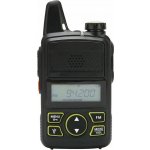 Baofeng BF-T1 – Hledejceny.cz