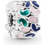 Pandora 797863ENMX – Sleviste.cz