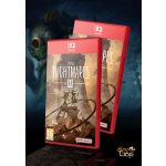 Little Nightmares 3 – Hledejceny.cz