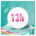 Discreet Multiform Waterlily prodyšné intimky 100 ks – Zboží Dáma