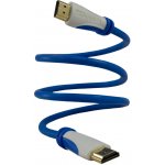 Blustream HDMISS 0.5m – Hledejceny.cz
