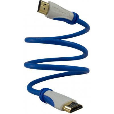 Blustream HDMISS 0.5m – Hledejceny.cz