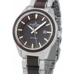 Jacques Lemans 1-2116G – Hledejceny.cz