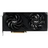 Grafická karta Palit GeForce RTX 4070 Super Dual 12GB GDDR6X NED407S019K9-1043D