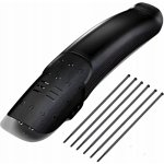 Enlee BF70 – Zboží Dáma