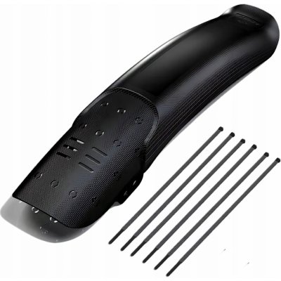 Enlee BF70 – Zboží Dáma