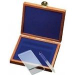 BLAŽEK GLASS Sada – Zboží Dáma