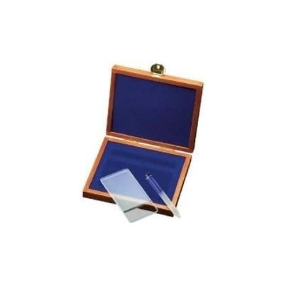 BLAŽEK GLASS Sada – Zboží Dáma