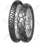 Mitas E08 140/80 R17 69H – Zboží Mobilmania