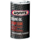 Wynn's Engine Oil Stop Leak Professional 325 ml