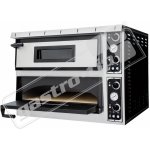 PRISMAFOOD PLUS XL 44 TR – Zboží Dáma