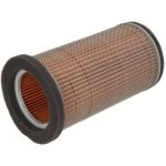 Vzduchový filtr HIFLO FILTRO HFA2502 – Hledejceny.cz